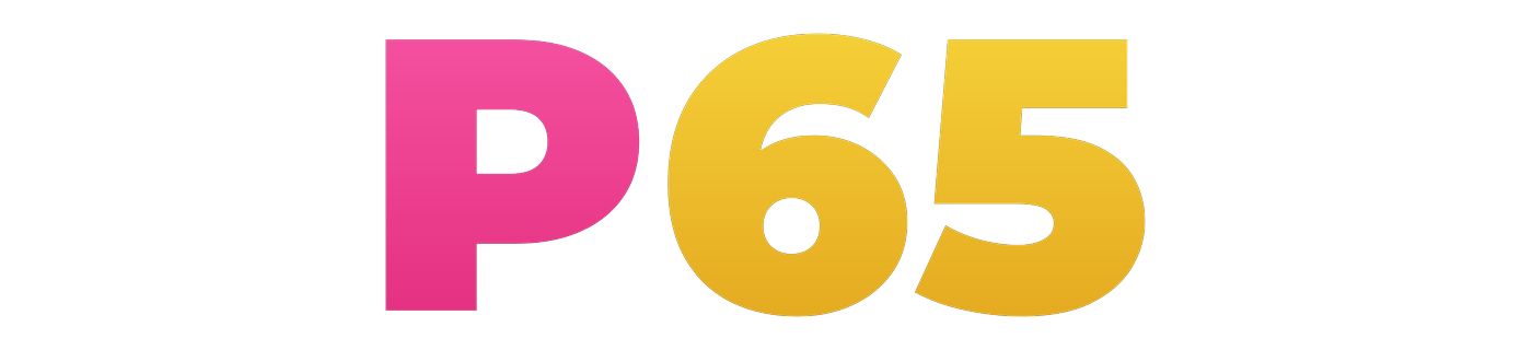 p65.com